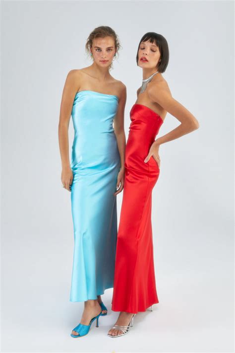 Happy clothing day-to-night