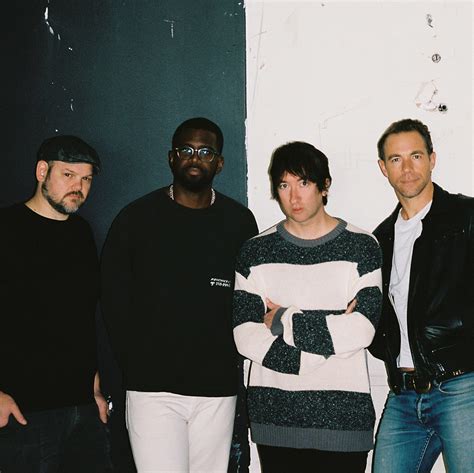 4-plain white ts | PUNKLOID