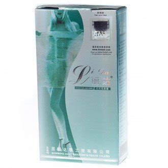 Lida slimming pills | Bangkok Pills
