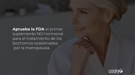 La Fda Aprueba El Primer Tratamiento Oral Para La Depresi N Posparto