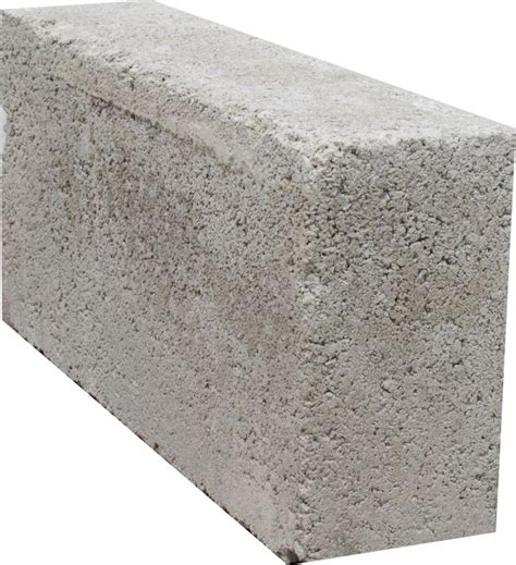 4 Inch Concrete Block At Rs 29 Cement Block In Bengaluru ID