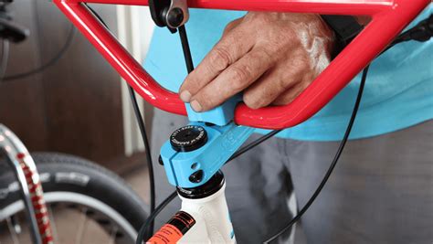 se bikes pk ripper super elite se bikes australia