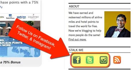 Don't Know Your Way Around Million Mile Secrets? You're Missing Out ...