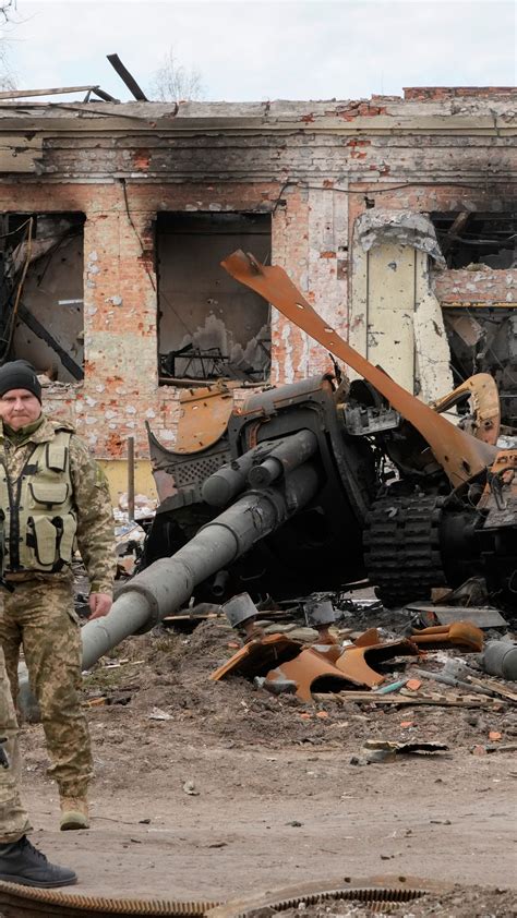 2 arrests made in 2019 NC shooting that killed 5-year-old boy and his