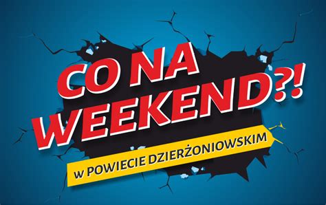 Co na weekend w Powiecie Dzierżoniowskim Powiat dzierżoniowski