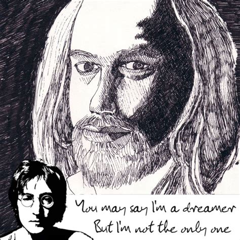 Jolene Blalock Fan Space (T'Pol in Star Trek Series Enterprise's) | T ...