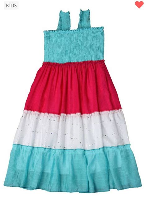 Little Girls Maxi Dress Girls Gypsy Dress Maxi Color Etsy