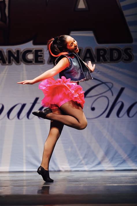 Pin on My dance pics