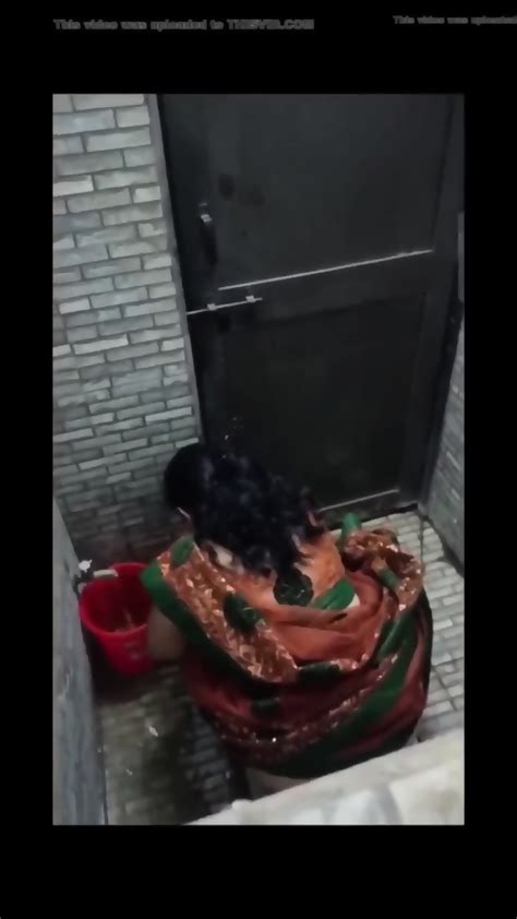 Indian Aunties Pissing Collection Eporner