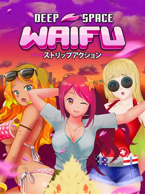 The Truth About Waifumia: A Deep Dive Into The Shocking Leaks Image 10