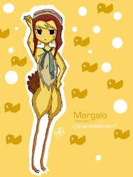 margalo explore margalo  deviantart