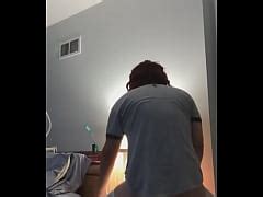 Thick Sissy In Tee Bouncing On Nightstand Dildo Xxx Mobile Porno Videos Movies IPornTV Net