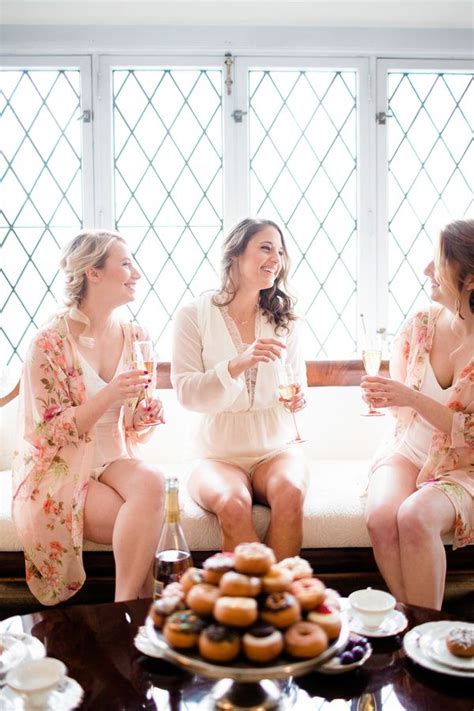 A Bachelorette Slumber Party Inspiration Bachelorette Slumber Parties