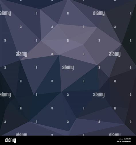 Light Purple Dark Vector Low Poly Crystal Background Polygon Design