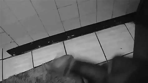 Jamaican Cock Gay Black Black Porn Feat Masks Couple By Faphouse Xhamster