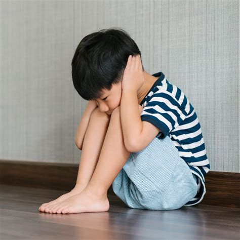 Understanding Childhood Developmental Disorders