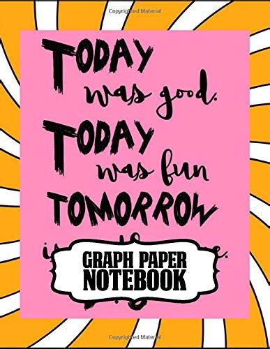 Graph Paper Notebook Cute Drawing Photo Art Incredible Dr Seuss Oh The