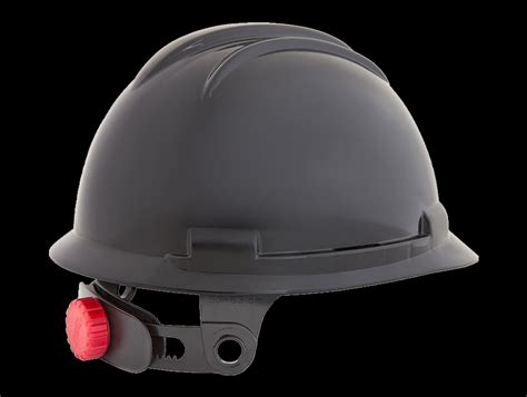 Bbu Safety Sp Hdpe Electrician Safety Helmet Bbu Safety