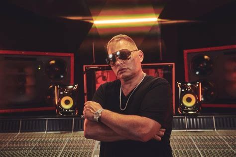 Scott Storch Net Worth 2025: Once Hip-Hop’s Top Producer, Scott Storch