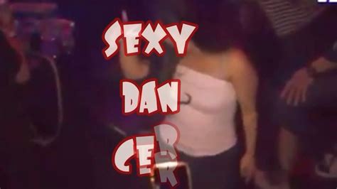 Sex Y And Cer Dan Dut Youtube