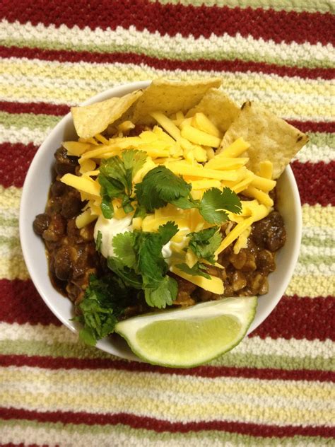 Super bowl chili recipe – Artofit