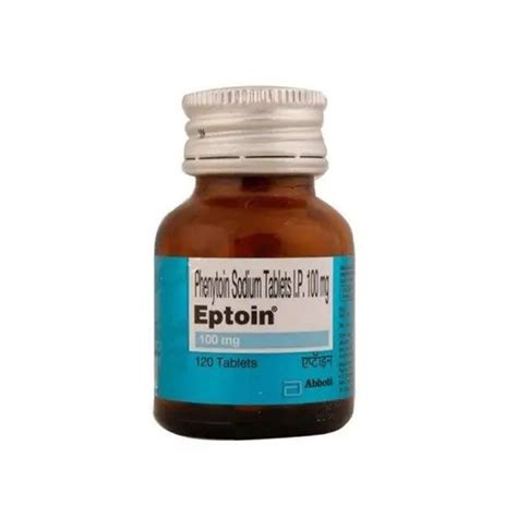 Eptoin 100 Mg Online Buy At AlldayChemist