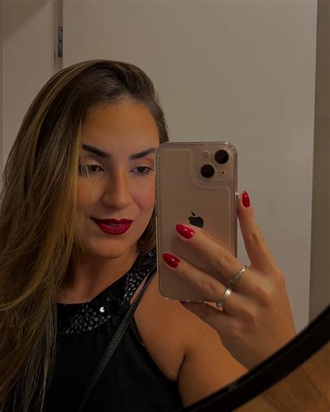 Instagram photo by Natália Castro • Feb 23, 2025 at 6:15 PM