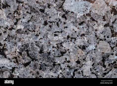 Natural Stone Pink Granite Black Granite Grey Granite Facing
