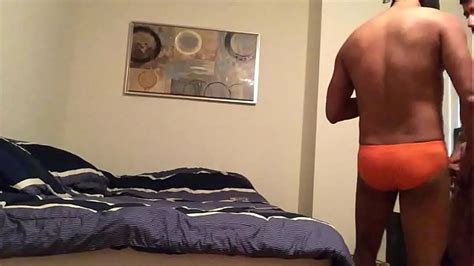 Married Guy Gets His Ass Fucked Xnxx Lgbt