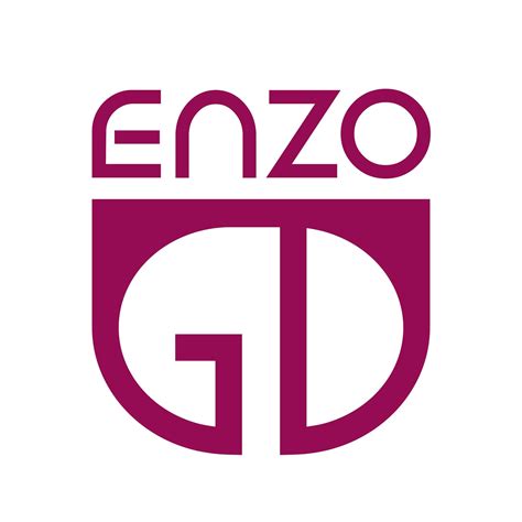 Enzo GD