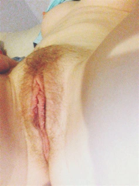 Private Photos 902 Nude Photos6295 28564 Porn Pic