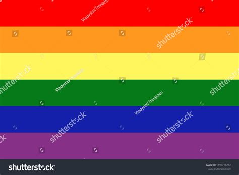 192,634 Flag Of Gay Images, Stock Photos & Vectors | Shutterstock