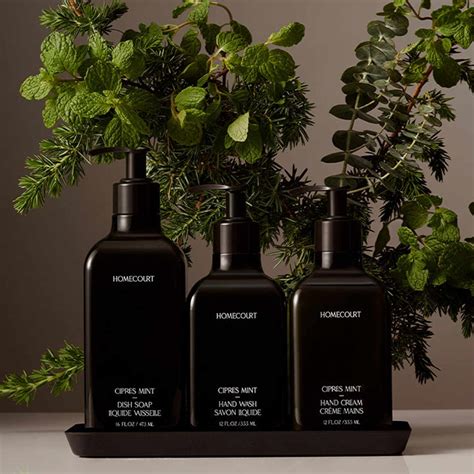 Cox packages are getting a price hike for long-term customers 13