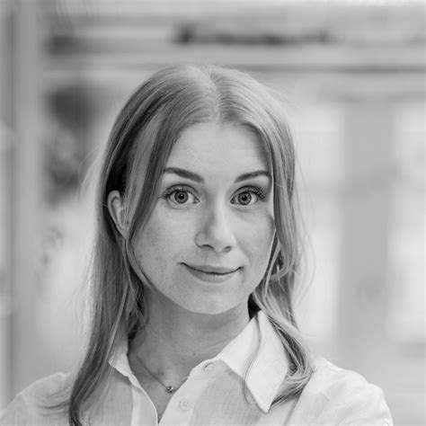 Jill Dahlberg Link Arkitektur
