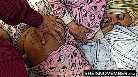 Uncensored Real Life Hentai Manga Step Daughter Msnovember Pics