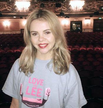 Saoirse Monica Jackson Mowiththejudy Saoirsemonicajackson Leaked Nude OnlyFans ShemaleLeaks