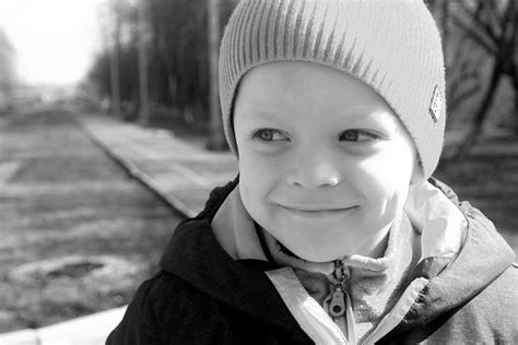 Baby Boy Child - Free photo on Pixabay - Pixabay