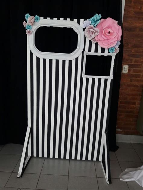 Pictogramas Para Imprimir Pictogramas Para Imprimir Tablero De Photos My XXX Hot Girl