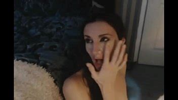 Amateur Takes Load In The Mouth XVIDEOS