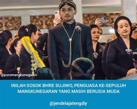 ardi kurniawan rabu  maret