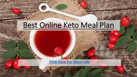 Calaméo Best Online Keto Meal Plan