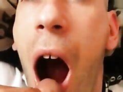 Awesome Gay Piss Compilation ThisVid