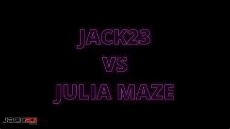 Porn In Russian Page Xvideos