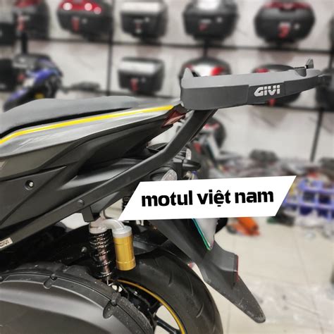 Mua Baga Sau Givi Hrv Nvx V Baga Srx Nvx Aerox T Ng K M G N