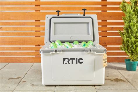 The 8 Best Coolers Tested And Reviewed