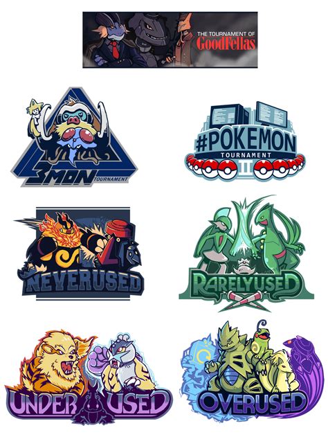 smogon dump 2 by Bummerdude on DeviantArt