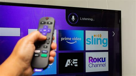 Best Free TV Streaming Services: Peacock, Pluto TV, Tubi, Roku, Freevee ...