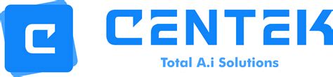 Centek - Ứng dụng công nghệ Camera Ai vào Chuyển đổi số
