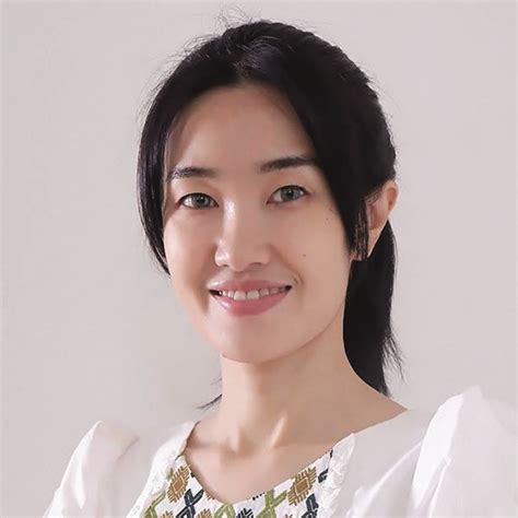 Chaw Su Hlaing Child Neurology Society