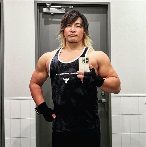 棚橋弘至さんのインスタグラム 棚橋弘至hiroshitanahashi